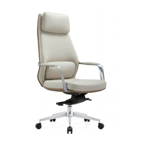 high back office chair