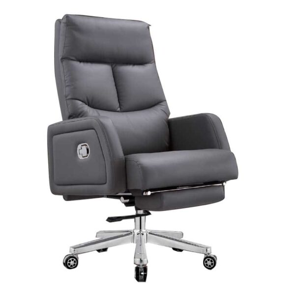 modern office chair