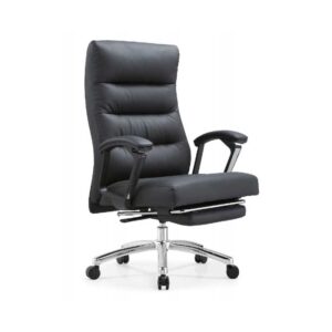 Executive Office Chair