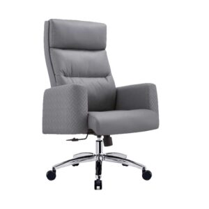 modern office chair