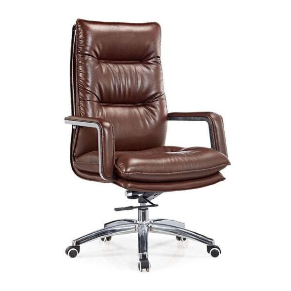 great office chair