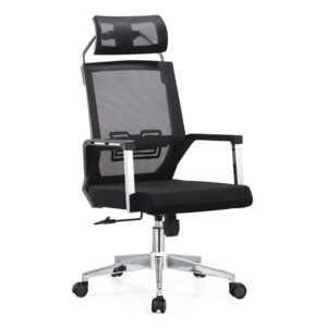 A904 Mesh Office Chair