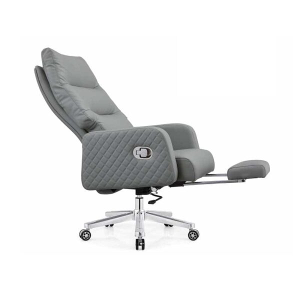 office chair solutions